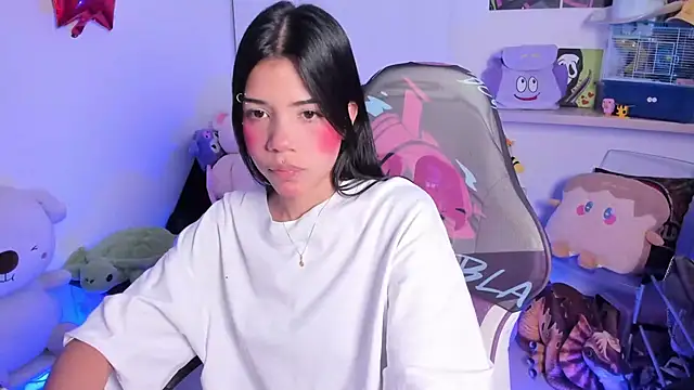 Snapshot of cutestephuwu chatting on October 2025 12:25:01 AM cutestephuwu online show from October 2025 12:25:01 AM