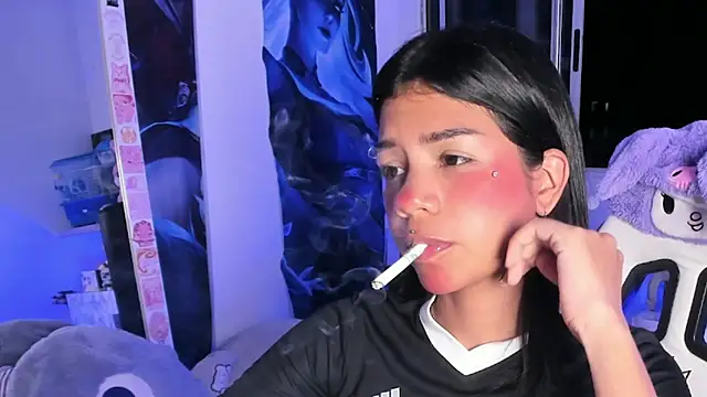 Snapshot of cutestephuwu chatting on March 2025 01:24:02 AM cutestephuwu online show from March 2025 01:24:02 AM