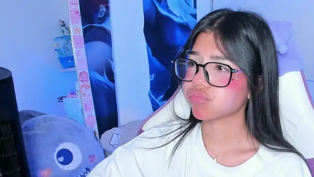 Snapshot of cutestephuwu chatting on March 2025 02:29:01 AM cutestephuwu online show from March 2025 02:29:01 AM