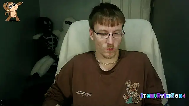 Snapshot of Itsnotting834 chatting on October 2025 09:15:02 PM Itsnotting834 online show from October 2025 09:15:02 PM