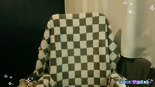 Itsnotting834 online show from February 2026 08:06:01 PM