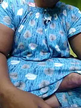 Tamilpriya46 online show from October 2025 06:21:01 PM