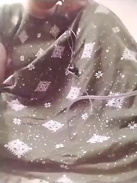 Tamilpriya46 online show from September 2025 04:46:02 PM