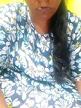 Tamilpriya46 online show from November 2025 05:06:01 PM