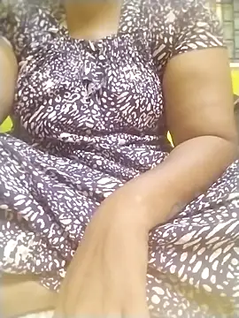 Tamilpriya46 online show from September 2025 04:47:01 PM