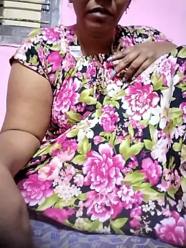 Tamilpriya46 online show from January 2026 01:34:01 AM