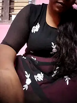 Tamilpriya46 online show from January 2026 09:02:02 AM