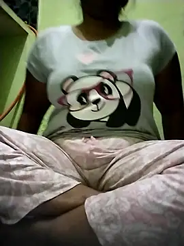 Tamilpriya46 online show from January 2026 05:30:01 PM