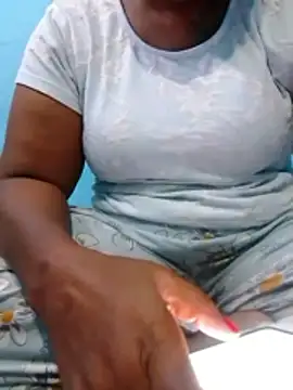 Tamilpriya46 online show from November 2025 04:50:02 PM