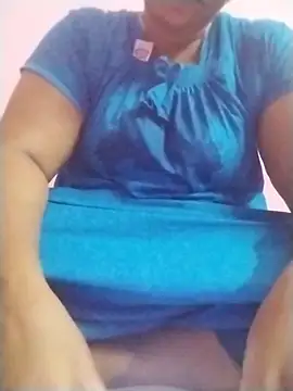 Tamilpriya46 online show from March 2025 05:24:01 AM