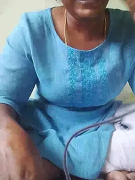 Tamilpriya46 online show from March 2025 06:58:02 AM