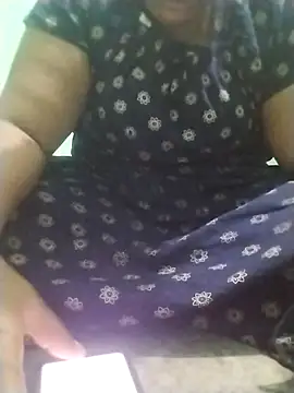 Tamilpriya46 online show from March 2025 06:07:01 PM