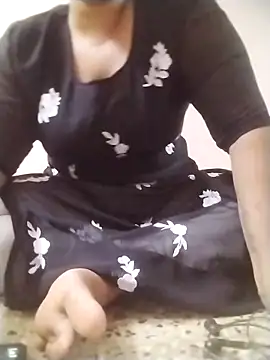 Tamilpriya46 online show from September 2025 04:43:02 PM
