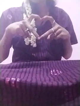 Tamilpriya46 online show from February 2025 04:58:02 PM