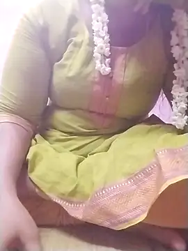 Tamilpriya46 online show from February 2025 05:31:02 PM