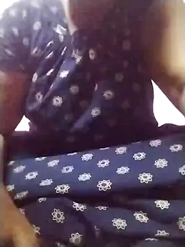 Tamilpriya46 online show from February 2025 06:02:01 PM