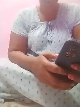 Tamilpriya46 online show from January 2025 01:34:01 PM