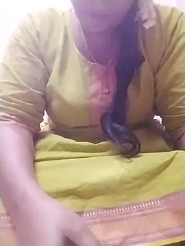 Tamilpriya46 online show from February 2025 04:12:02 PM
