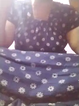 Tamilpriya46 online show from February 2025 06:39:02 AM