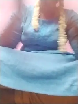 Tamilpriya46 online show from March 2025 05:20:01 PM