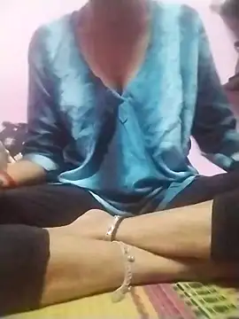 Tamilpriya46 online show from February 2025 11:58:01 AM