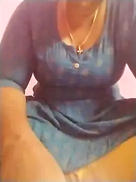 Tamilpriya46 online show from February 2025 11:07:01 AM