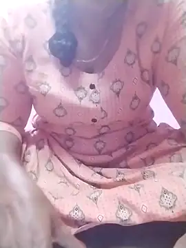 Tamilpriya46 online show from February 2025 06:30:02 AM