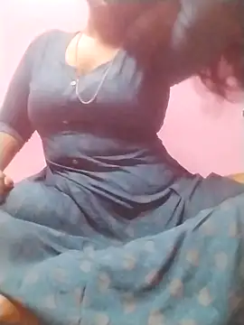 Tamilpriya46 online show from February 2025 05:12:02 PM