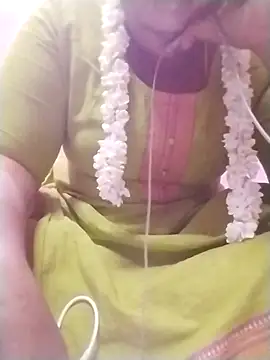 Tamilpriya46 online show from March 2025 05:18:02 PM