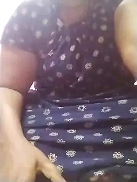 Tamilpriya46 online show from February 2025 07:04:02 AM