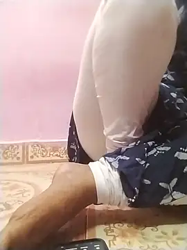 Tamilpriya46 online show from February 2025 08:42:01 AM