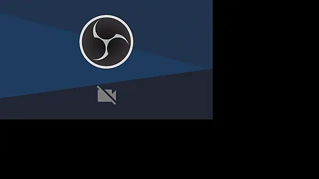 Linda naomy online show from February 2026 11:34:02 PM