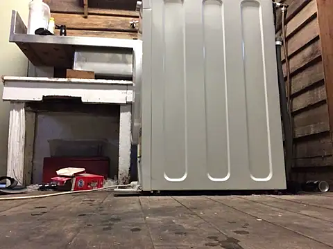 aussiecockpumper769 online show from November 2025 04:05:01 AM