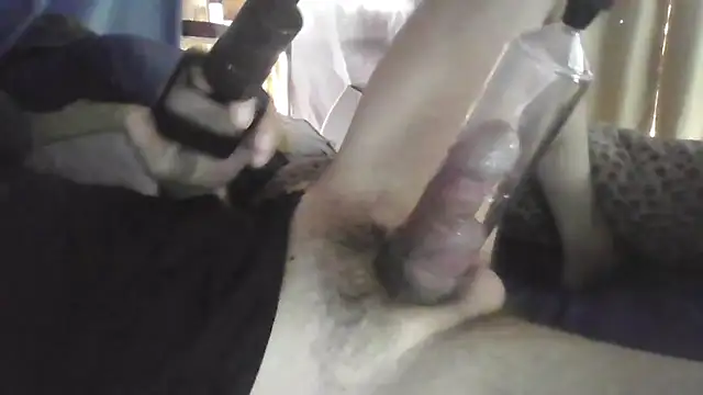 aussiecockpumper769 online show from February 2025 12:19:01 AM