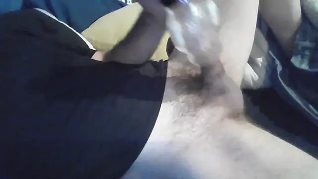 aussiecockpumper769 online show from November 2025 01:22:01 AM