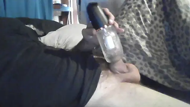 aussiecockpumper769 online show from January 2026 05:58:01 AM
