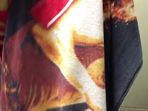 aussiecockpumper769 online show from January 2025 06:38:02 AM