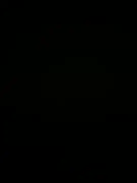 MurkySkyline online show from February 2026 07:58:01 AM