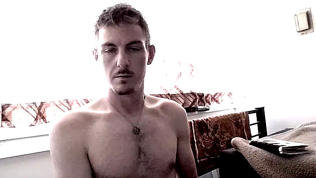 Snapshot of Paulhenry chatting on October 2025 09:15:02 PM Paulhenry online show from October 2025 09:15:02 PM