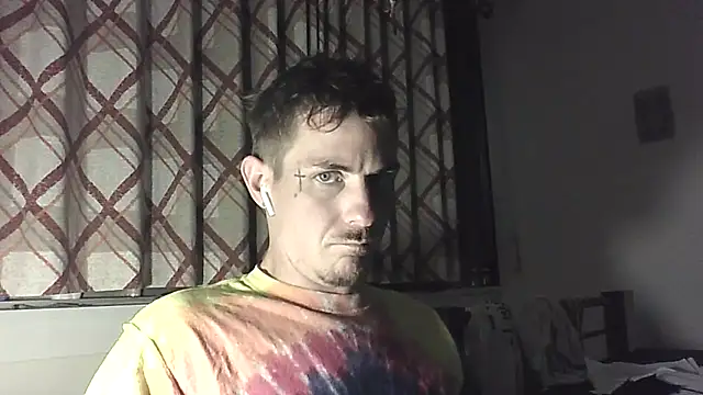 Snapshot of Paulhenry chatting on October 2025 02:04:02 AM Paulhenry online show from October 2025 02:04:02 AM