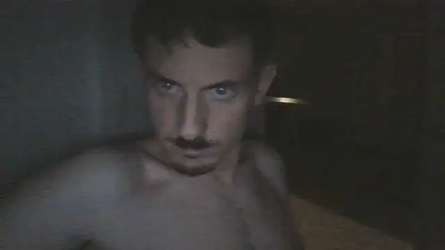 Snapshot of Paulhenry chatting on November 2025 10:15:02 AM Paulhenry online show from November 2025 10:15:02 AM