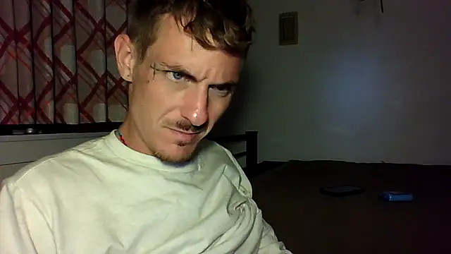 Snapshot of Paulhenry chatting on September 2025 03:12:02 AM Paulhenry online show from September 2025 03:12:02 AM