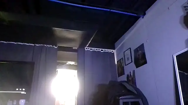 Snapshot of Paulhenry chatting on December 2025 06:14:02 PM Paulhenry online show from December 2025 06:14:02 PM