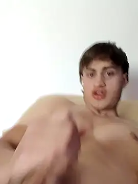 Snapshot of lolo2233a chatting on October 2025 05:45:01 PM lolo2233a online show from October 2025 05:45:01 PM