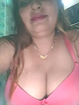 Dianaa9 online show from October 2025 06:03:01 AM