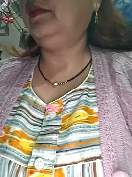 Dianaa9 online show from February 2026 03:01:02 PM