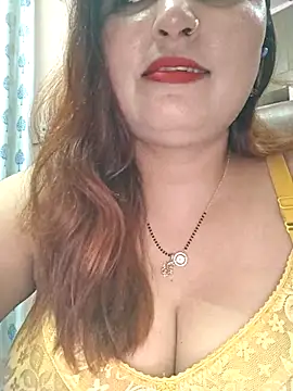 Dianaa9 online show from May 2026 06:41:02 PM