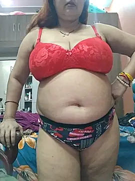 Dianaa9 online show from May 2026 10:22:01 AM