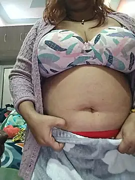 Dianaa9 online show from December 2025 06:39:03 AM