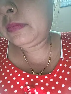 Dianaa9 online show from October 2025 05:09:01 AM